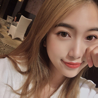 李芳整形果如何?双眼真实案例为你诠释