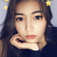 李芳整形果如何?双眼真实案例为你诠释