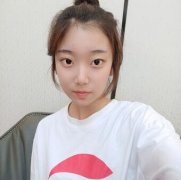 赵作钧医生技术好吗？韩式翘睫双眼皮案例强势来袭！ width=