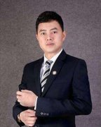 王艇和王军隆鼻哪个好，一起了解下这两位大佬吧~ width=