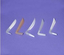 隆鼻假体材料有哪些?听说很多不知道怎样选择~ width=