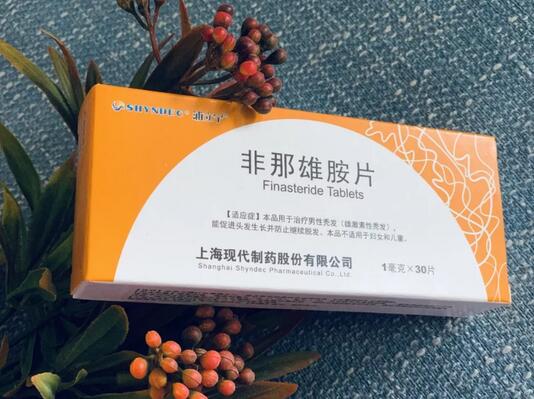 给头皮“打针”的*********疗法，果真的有那么神吗？