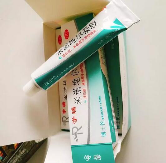 给头皮“打针”的*********疗法，果真的有那么神吗？