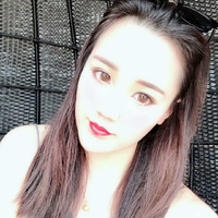 成都米兰整形美容医院绣眉技术如何?真实案例为你解析