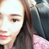 成都米兰整形美容医院绣眉技术如何?真实案例为你解析