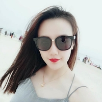 成都米兰整形美容医院绣眉技术如何?真实案例为你解析