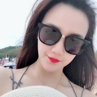 成都米兰整形美容医院绣眉技术如何?真实案例为你解析