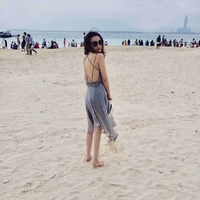 成都米兰整形美容医院绣眉技术如何?真实案例为你解析