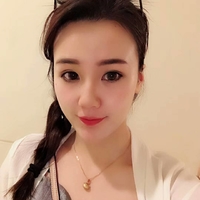 成都米兰整形美容医院绣眉技术如何?真实案例为你解析