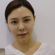 成都赵博士整形美容医院怎么样？隆鼻案例看后再做定论！ width=