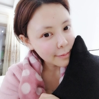 赵博士整形美容医院做隆鼻手术擅长吗?真人案例果图分享