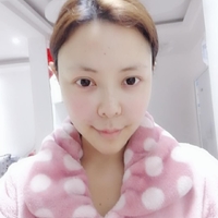 赵博士整形美容医院做隆鼻手术擅长吗?真人案例果图分享