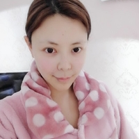 赵博士整形美容医院做隆鼻手术擅长吗?真人案例果图分享