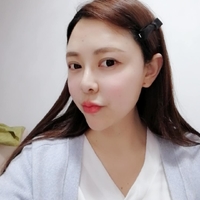 赵博士整形美容医院做隆鼻手术擅长吗?真人案例果图分享