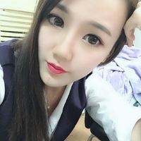 成都米兰整形美容医院绣眉技术如何?真实案例为你解析
