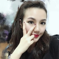 成都米兰整形美容医院绣眉技术如何?真实案例为你解析