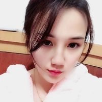 成都米兰整形美容医院绣眉技术如何?真实案例为你解析