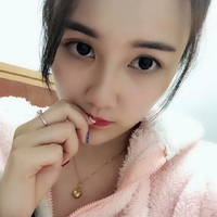 成都米兰整形美容医院绣眉技术如何?真实案例为你解析