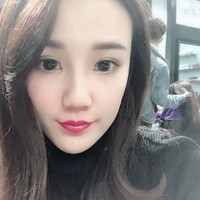 成都米兰整形美容医院绣眉技术如何?真实案例为你解析