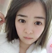 崔理允华美紫馨垫鼻子危险吗？内附价目表2020~ width=