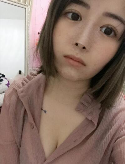 崔理允华美紫馨垫鼻子危险吗，内附价目表一览~
