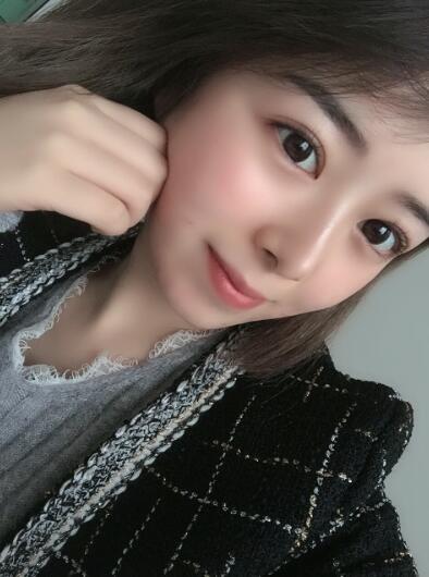 崔理允华美紫馨垫鼻子危险吗，内附价目表一览~
