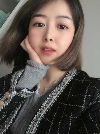 崔理允华美紫馨垫鼻子危险吗，内附价目表一览~