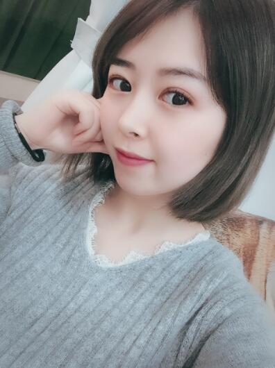 崔理允华美紫馨垫鼻子危险吗，内附价目表一览~
