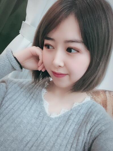 崔理允华美紫馨垫鼻子危险吗，内附价目表一览~