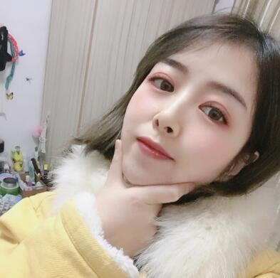 崔理允华美紫馨垫鼻子危险吗，内附价目表一览~