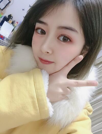 崔理允华美紫馨垫鼻子危险吗，内附价目表一览~
