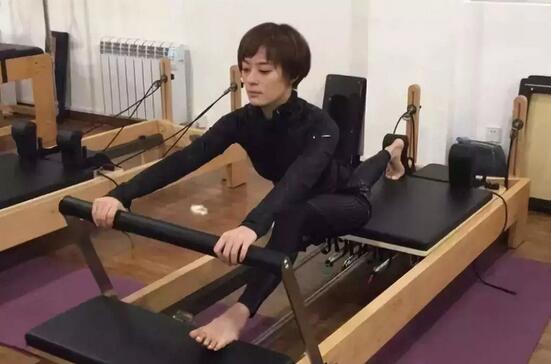 立夏养生吃什么  10种养心怡神食物要多吃