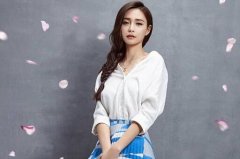 杨若兮沈梦辰撞脸真的吗？其实她们不止外貌相似！ width=