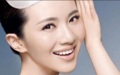 Os光学嫩肤果怎样?跟俺去瞧瞧~ width=