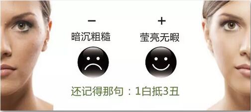 准确褪黑素是什么|来自西班牙，活动体验价仅需1000元~