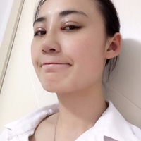 庄璐医生技术如何?庄璐医生整形案例曝光