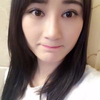 庄璐医生技术如何?庄璐医生整形案例曝光