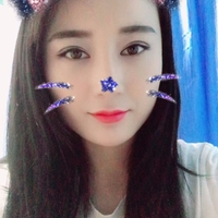 庄璐医生技术如何?庄璐医生整形案例曝光