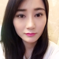 庄璐医生技术如何?庄璐医生整形案例曝光