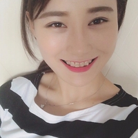 庄璐医生技术如何?庄璐医生整形案例曝光