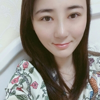 庄璐医生技术如何?庄璐医生整形案例曝光