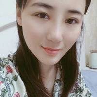 庄璐医生技术如何?庄璐医生整形案例曝光