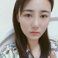 庄璐医生技术如何?庄璐医生整形案例曝光