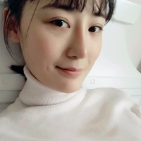 庄璐医生技术如何?庄璐医生整形案例曝光