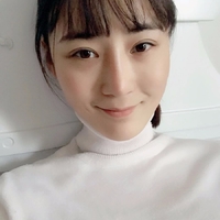 庄璐医生技术如何?庄璐医生整形案例曝光