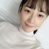 庄璐医生技术如何?庄璐医生整形案例曝光