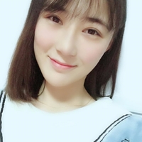 庄璐医生技术如何?庄璐医生整形案例曝光