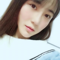 庄璐医生技术如何?庄璐医生整形案例曝光