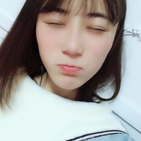 庄璐医生技术如何?庄璐医生整形案例曝光