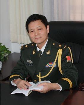 解永学何许人也?解永学个人资料曝光